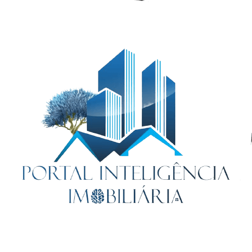 Portal Inteligência Imobiliária